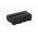 Helyettes�t� vonalk�dolvas� akku AML M7100 180-7100 2200mAh 16.28Wh