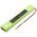 Helyettes�t� riaszt�rendszer akku AEM ARDENT GP170AAH6SMXZ 1500mAh 10.8Wh