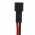 Helyettes�t� v�szvil�g�t�s akku ARSEL AK-468-1 AK-58 4000mAh 14.4Wh