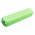Helyettes�t� vonalk�dolvas� akku Allflex RS320 51FE0421 700mAh 6.72Wh