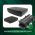 Helyettes�t� k�belmodem akku ARRIS TM602G/115 BPB022S 2200mAh 16.28Wh