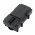 Helyettes�t� k�belmodem akku ARRIS TM602G/115 BPB022S 3400mAh 25.16Wh