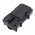 Helyettes�t� k�belmodem akku ARRIS TM602G/115 BPB022S 2600mAh 19.24Wh