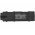 Helyettes�t� k�belmodem akku ARRIS TM822G BPB044S 4400mAh 32.56Wh 7.4V