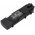 Helyettes�t� k�belmodem akku ARRIS TM822G BPB044S 6800mAh 50.32Wh