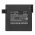 Helyettes�t� k�belmodem akku ARRIS NVG589 586185-001-00 7.4V 5600mAh 41.44Wh Li-Ion