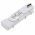 Helyettes�t� k�belmodem akku ARRIS TM822G BPB044S 6800mAh 50.32Wh