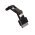 Helyettes�t� k�bel Micro iPhone 4 iPhone 5