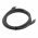 Helyettes�t� vonalk�dolvas� k�bel Honeywell Voyager 1400g USB 300cm