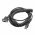 Helyettes�t� vonalk�dolvas� k�bel Zebra DS2208 tekercselt RS232 500cm