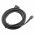 Helyettes�t� vonalk�dolvas� k�bel Symbol LS9203 RS232 RJ45 500cm