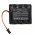 Helyettes�t� ajt�z�r elem Amadeo A-Lock ST50 ST50.BP.02 390mAh 2.34Wh alk�li