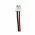 Helyettes�t� b�bi�r akku Alecto DBX-60 P002009 600mAh 2.22Wh