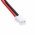 Helyettes�t� automata ajt� akku AutoSlide MultiDrive AS0114LBB 3400mAh 73.44Wh Li-ion 21.6V