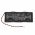 Helyettes�t� riaszt�rendszer elem Adetec Vocalys 700SRE801 922 BPA 001 17000mAh 127.5Wh