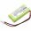 Helyettes�t� b�bi�r akku Alecto DBX-111 P001994 700mAh 1.68Wh