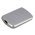 Helyettes�t� akku Avaya Tenovis Integral D3 Mobile 4.999.046.235 600mAh 1.44Wh
