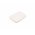 Helyettes�t� akku Funkwerk FC4 3.7V 700mAh 2.59Wh Li-Ion