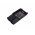 Helyettes�t� akku Avaya 9040/K40SB-H10826 750mAh 2.7Wh