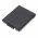 Helyettes�t� kamera akku Panasonic Lumix DMC-F1 CGA-S001 700mAh 2.59Wh 3.7V