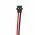 Helyettes�t� e-k�nyv olvas� akku Bookeen CYBFT1F-BK JL315889PL 2000mAh 7.4Wh