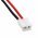 Helyettes�t� riaszt�rendszer akku Daitem Panel Pre 2007 BATNI13 1500mAh 9Wh