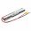 Helyettes�t� riaszt�rendszer elem Daitem DC643 BATV16 6500mAh/70.2Wh