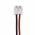 Helyettes�t� riaszt�rendszer akku Atral Logisty 2000mAh 24Wh
