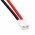Helyettes�t� riaszt�rendszer akku Daitem 318-16D BATNIMH4 4500mAh 54Wh NiMH