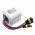 Helyettes�t� riaszt�rendszer elem Daitem 408-27D BATV30 6500mAh 23.4Wh