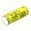 Helyettes�t� riaszt�rendszer elem riaszt�rendszerekhez Daitem DC611 BATV14 170mAh 1.53Wh