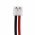 Helyettes�t� riaszt�rendszer akku Daitem 318-16D BATNIMH8 9000mAh 108Wh NiMH