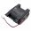 Helyettes�t� riaszt�rendszer elem Daitem 710-16X BATLI02 14500mAh 104.4Wh