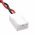 Helyettes�t� riaszt�rendszer elem S&J FAS 8900 6500mAh 23.4Wh