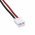 Helyettes�t� riaszt�rendszer akku Dialler 442-29 X 700mAh 2.59Wh