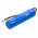 Helyettes�t� riaszt�rendszer akku Daitem 330-23 / 951-21X 3350mAh 12.4Wh