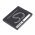 Helyettes�t� kamera akku Sony Cyber-shot DSC-T200/B NP-FD1 680mAh 2.52Wh