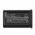 Helyettes�t� kamera akku Leica Q2 19 531 2600mAh 18.72Wh