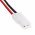 Helyettes�t� v�szvil�g�t�s akku BIG BEAM 2SE12N7 N127 8000mAh 96Wh