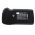 Helyettes�t� akku markolat akku Pentax K-7 D-BG4 Li-ion