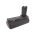 Helyettes�t� akku markolat akku Canon EOS 6D BG-E13 6xAA vagy 2xLP-E6