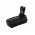 Helyettes�t� akku markolat akku Canon EOS 7D BG-E7 LP-E6 / 6xAA