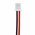 Helyettes�t� v�szvil�g�t�s akku Pansan 5020/90703801 2000mAh 7.2Wh