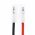 Helyettes�t� v�szvil�g�t�s akku Beghelli 3,6V 2000mAh 7,2Wh 415213000/300117-20