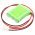Helyettes�t� v�szvil�g�t�s akku Beghelli 415097000 98100202.R.001 1500mAh 5,4Wh