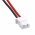 Helyettes�t� v�szvil�g�t�s akku Beghelli 415391001 98100095 1500mAh 10.8Wh