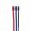 Helyettes�t� daru t�vir�ny�t� akku Tyro Indus 1S U80526-1 1800mAh 3.7V 6.66Wh