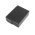 Helyettes�t� kamera akku Sigma DP1Q BP-51 800mAh 5.92Wh