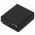 Helyettes�t� kamera akku Leica D-Lux Type 109 BP-DC15 750mAh 5.55Wh Li-ion 7.4V