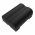 Helyettes�t� kamera akku Olympus C-8080 Wide Zoom PS-BLM1 1500mAh 11.1Wh